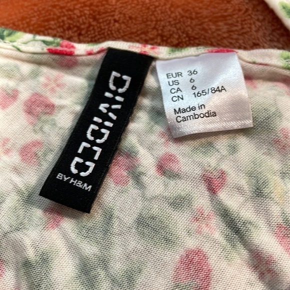 Raspberry Cami - Picture 2 of 3